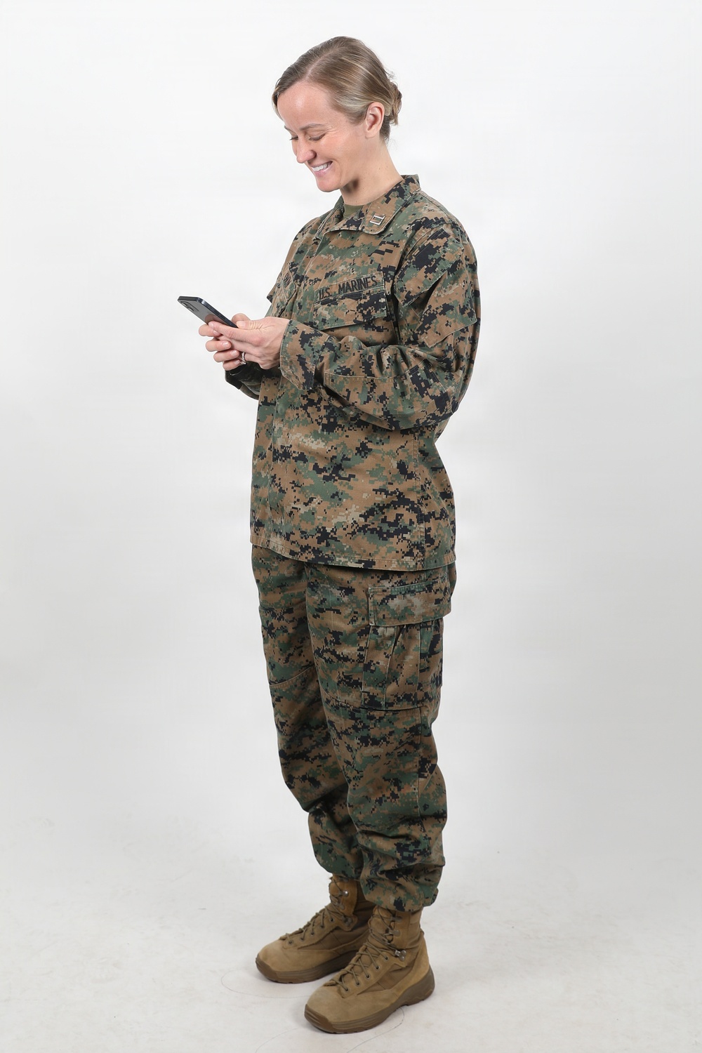 USMC Stock Photos