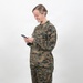 USMC Stock Photos