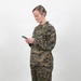 USMC Stock Photos