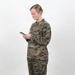 USMC Stock Photos