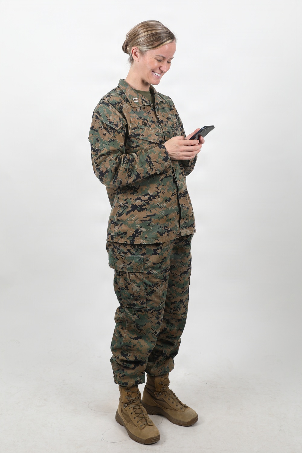 USMC Stock Photos