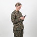 USMC Stock Photos