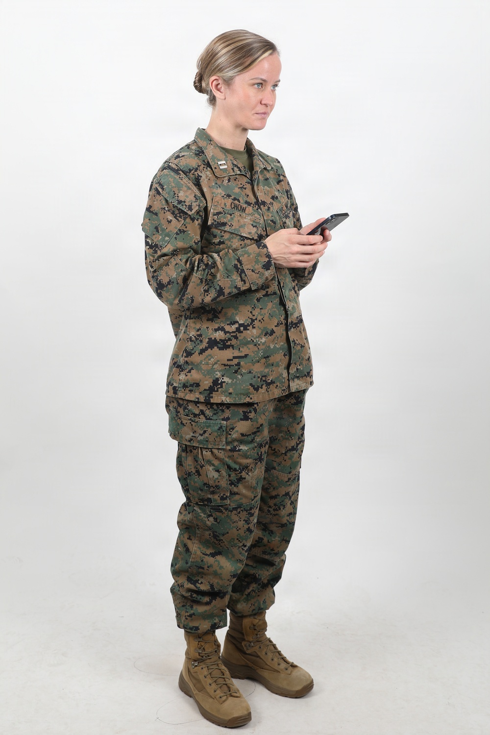 USMC Stock Photos