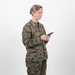 USMC Stock Photos