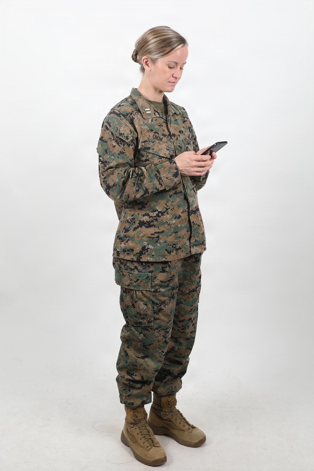 USMC Stock Photos