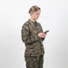 USMC Stock Photos
