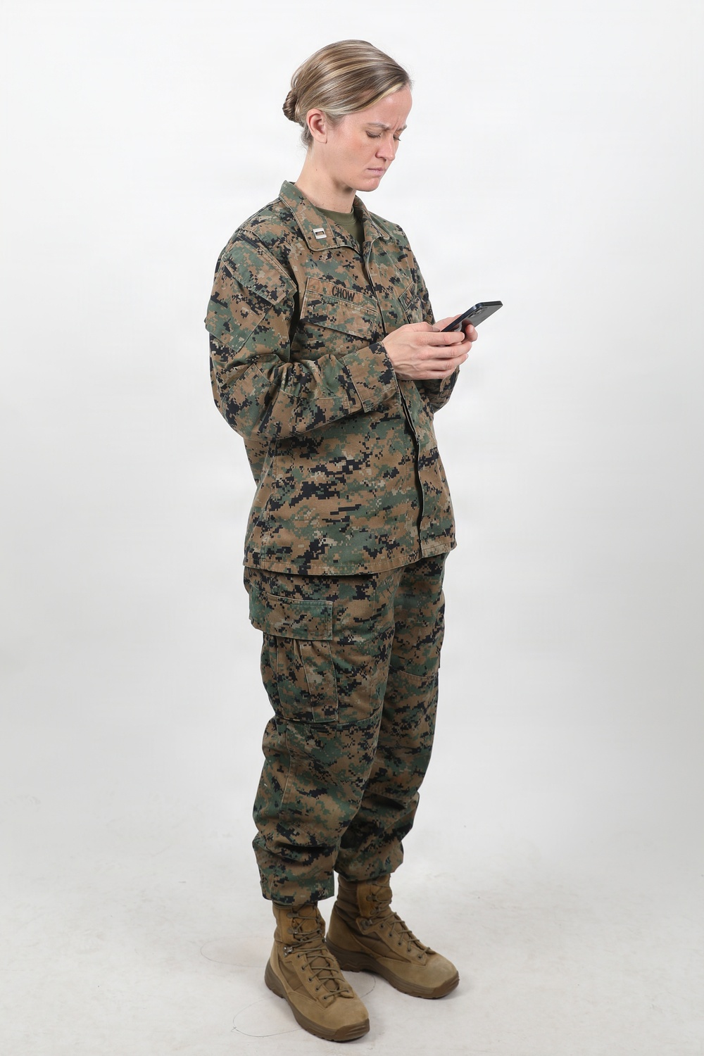 USMC Stock Photos