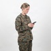 USMC Stock Photos
