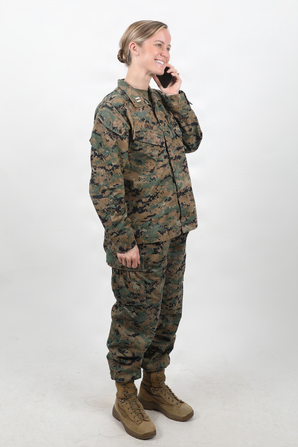 USMC Stock Photos