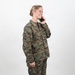 USMC Stock Photos
