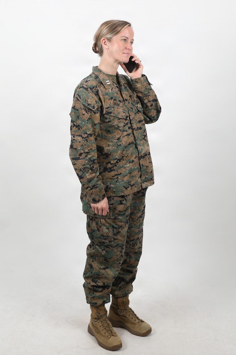USMC Stock Photos
