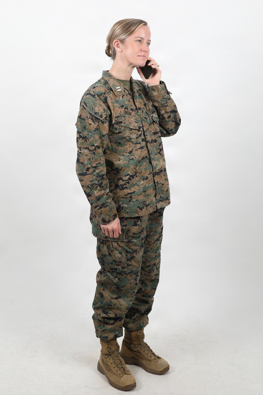 USMC Stock Photos