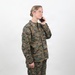 USMC Stock Photos