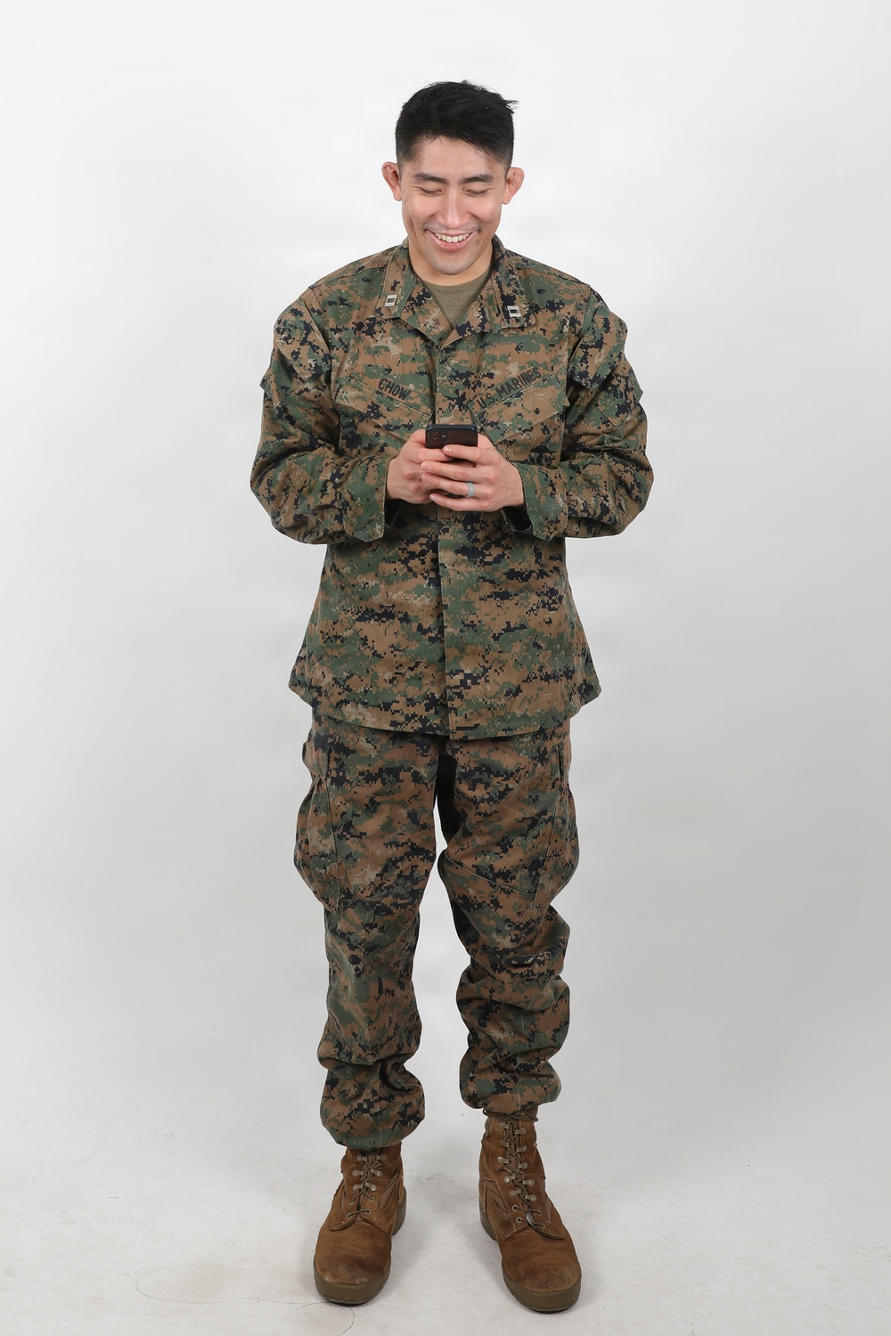 USMC Stock Photos