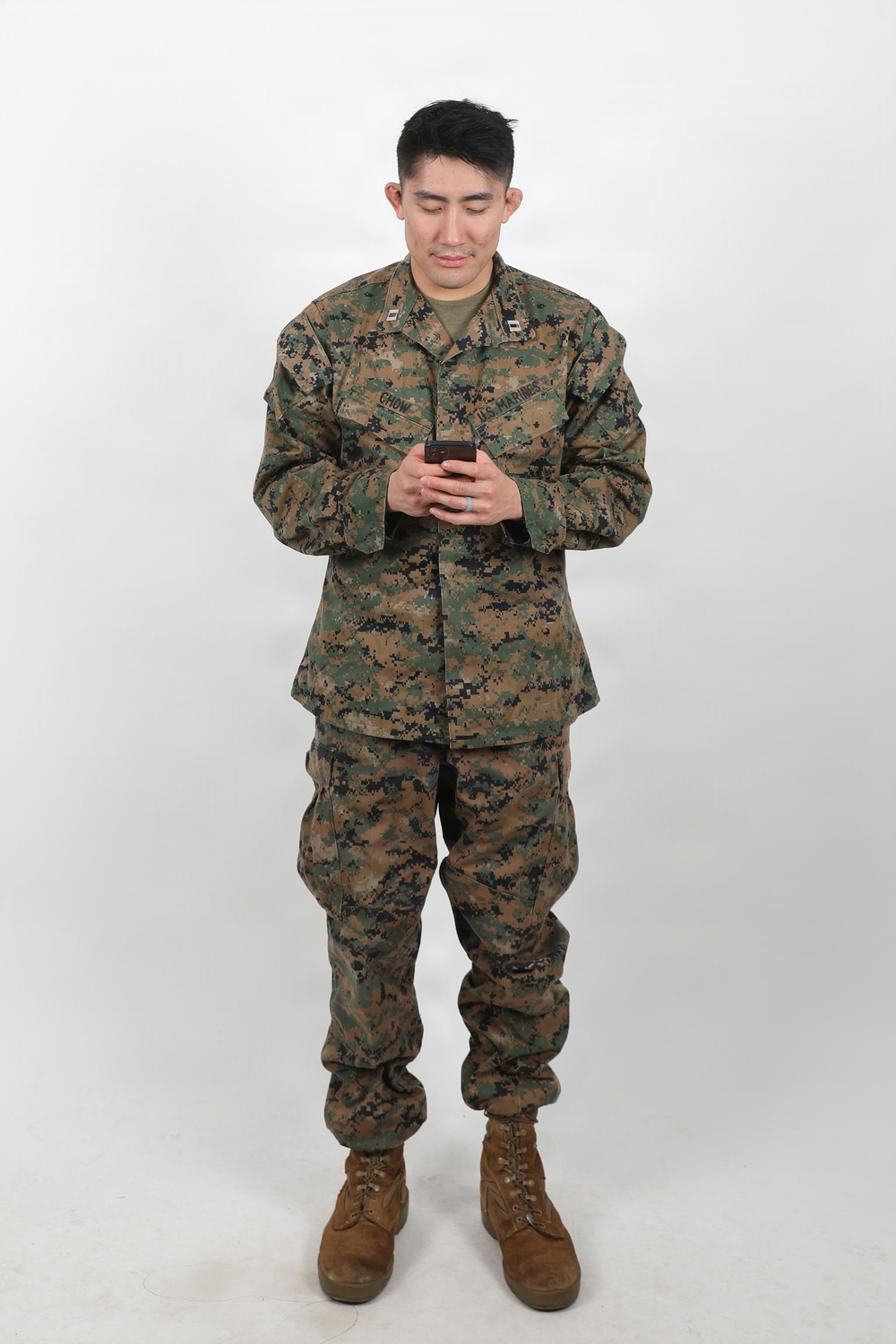 USMC Stock Photos