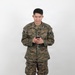 USMC Stock Photos