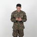 USMC Stock Photos