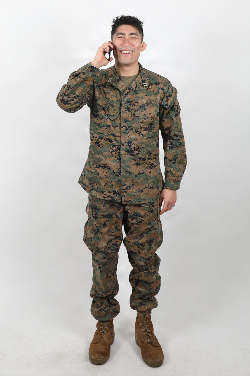 USMC Stock Photos