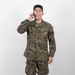 USMC Stock Photos