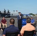 Hurricane Awareness Tour 2026