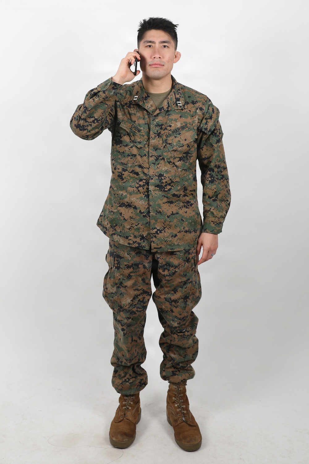 USMC Stock Photos