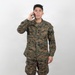 USMC Stock Photos