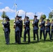 A Debt of Honor: US Colonel Pays Tribute to 11 African American Soldiers Massacred During World War II