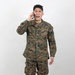 USMC Stock Photos