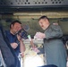 Hurricane Awareness Tour 2026