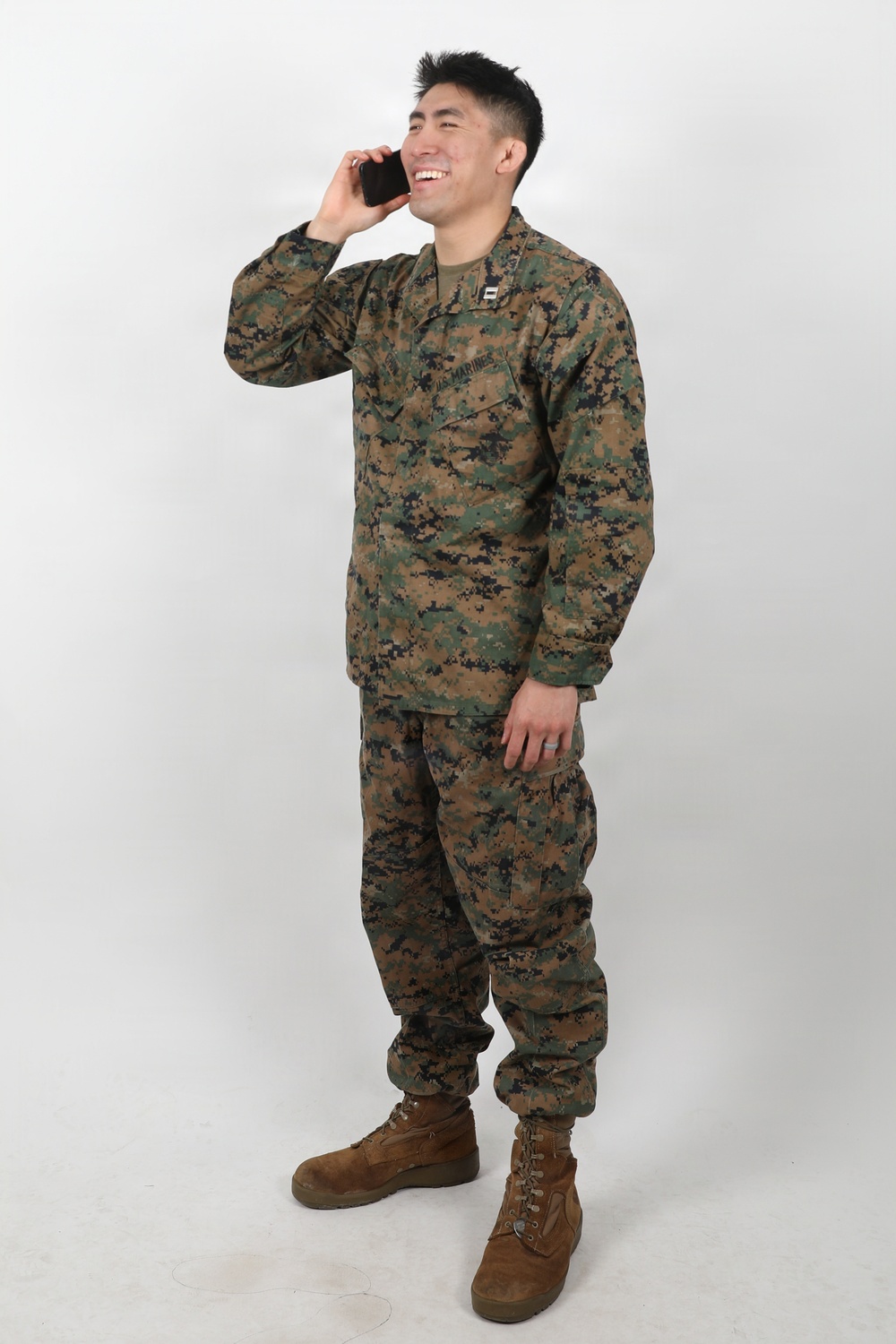 USMC Stock Photos