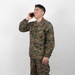 USMC Stock Photos