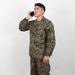 USMC Stock Photos