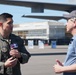 Hurricane Awareness Tour 2026