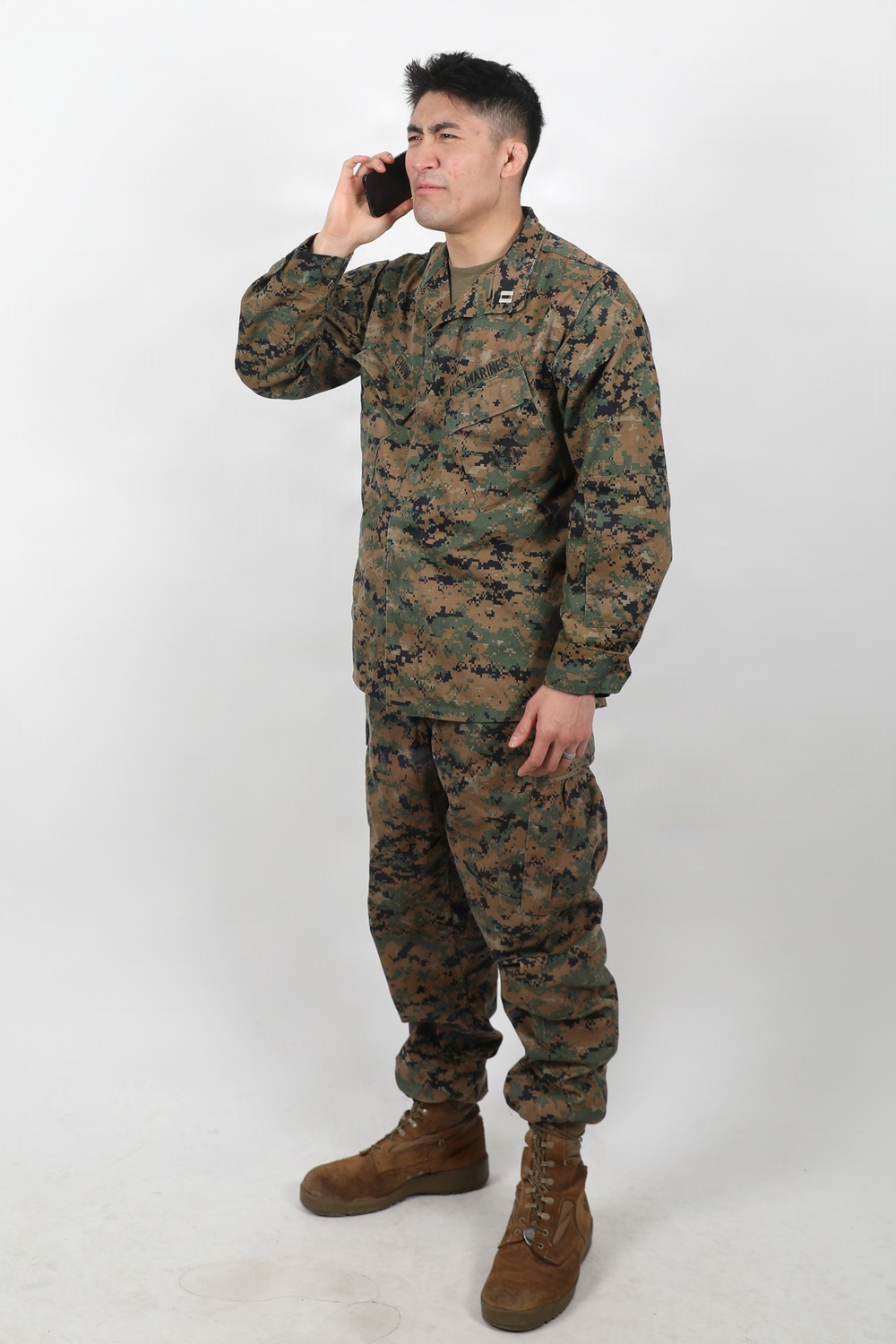 USMC Stock Photos
