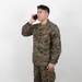 USMC Stock Photos