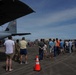 Hurricane Awareness Tour 2026