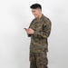 USMC Stock Photos