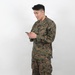 USMC Stock Photos