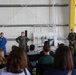 Hurricane Awareness Tour 2026