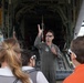 Hurricane Awareness Tour 2026