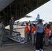 Hurricane Awareness Tour 2026