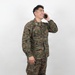 USMC Stock Photos