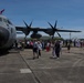 Hurricane Awareness Tour 2026