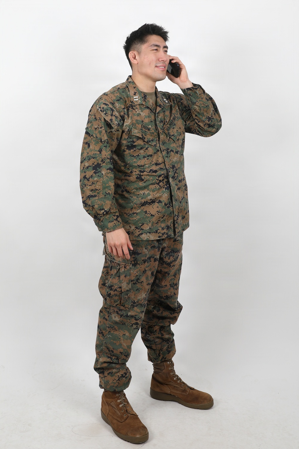 USMC Stock Photos