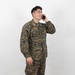 USMC Stock Photos