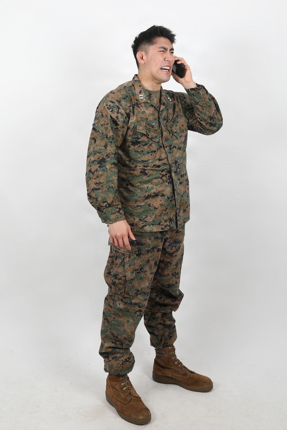 USMC Stock Photos
