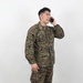 USMC Stock Photos