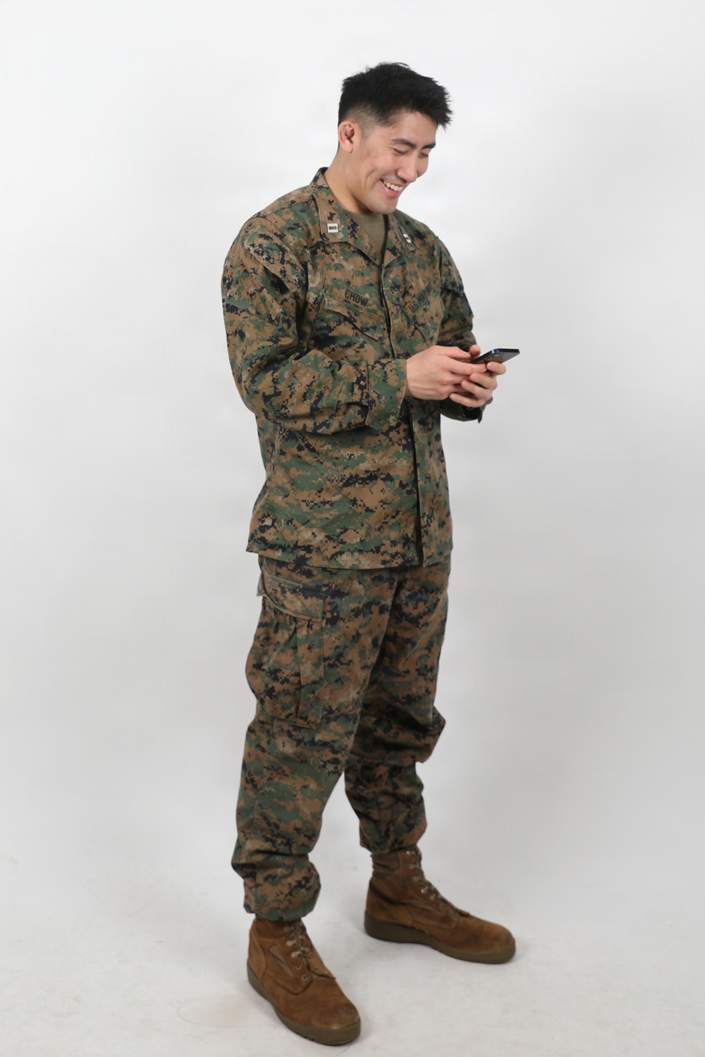 USMC Stock Photos