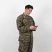 USMC Stock Photos