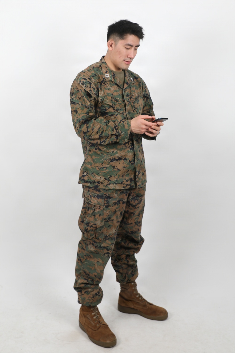 USMC Stock Photos